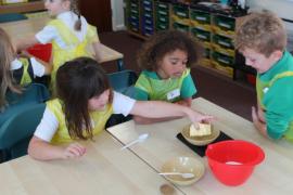 Y1-DT-Baking-3