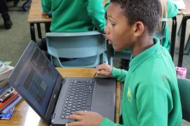 Y4-Computing