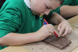 Y6-Art-Sculpting3