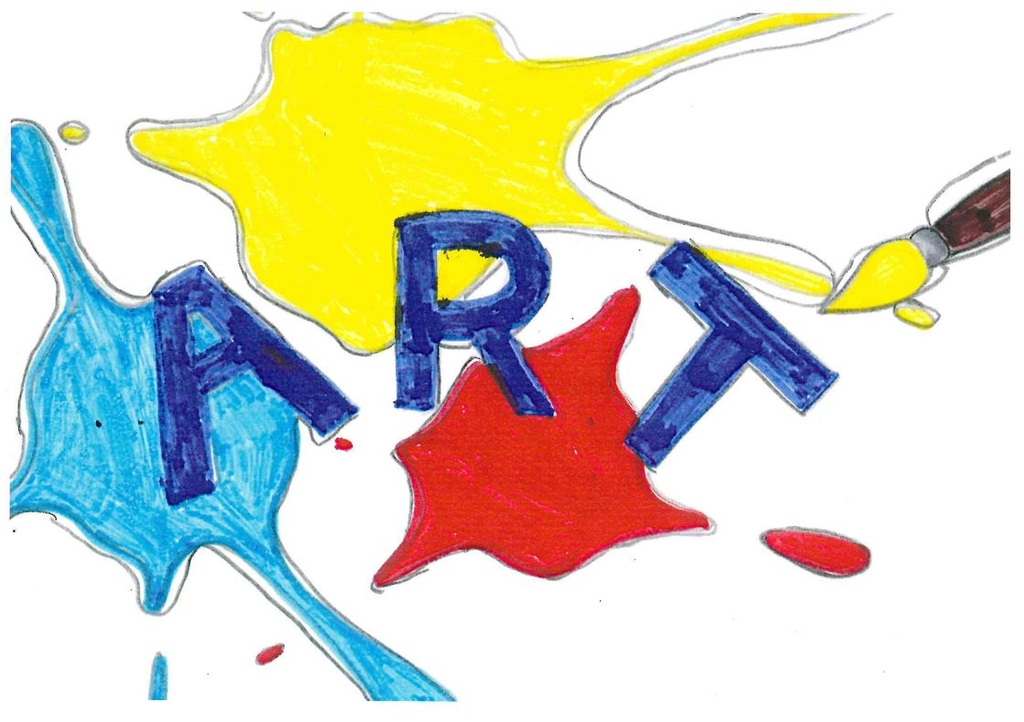 Art &amp; Design